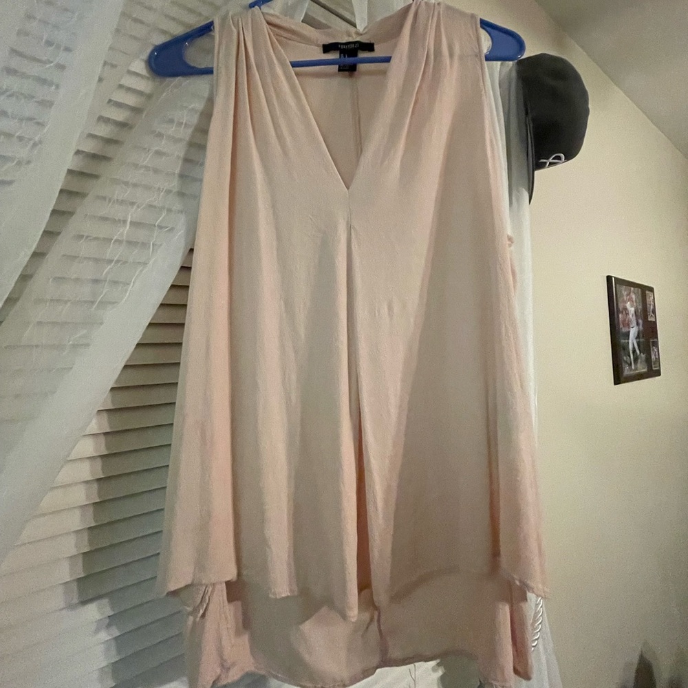 Forever 21 Tank Top